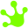 vinylfrog.com