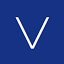 viscontour.de