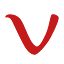 vivat-shop.at