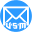 vk-spam-master.com
