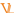 vlkino.ru