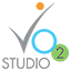 vo2studio.ch