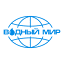 vodabudet.ru