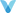 vodonet.com.ua