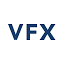 voltrexfx.com