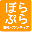 volunteer-platform.org