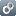 vpnlux.com