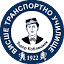 vtu.bg