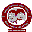 vvmvpschools.net