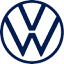 vwerl.com