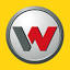 wackerneuson.com