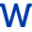 walhallacloud.com
