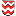 walkringen.ch