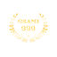 wallet.grand999game.com