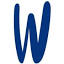 wandlenews.com