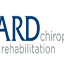 wardchiroandrehab.com