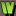wargamerau.com