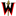 warwicksd.org