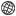 wco-iof-esceo.org