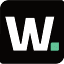 weborama.fr