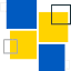 webpartner.agency