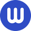 webpuro.net