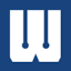 webyall.com