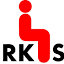 werksitz.de