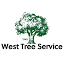 westtree.com