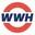 wheelswingshobbies.com