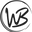 whiskeybenthatco.com