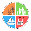 whitleygov.com