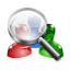 who-call.ru