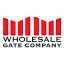 wholesalegate.com