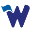 wilsonssecurity.ca