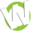 winterfields.com.au