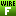 wirefresh.com
