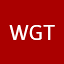 worldglobaltrade.com