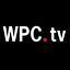 worldpropertychannel.com
