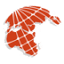 worlsys.biz