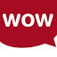 wowbiz.de