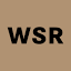 wsrpartner.ch