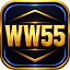 ww55.xyz