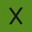 xatonline.net.in