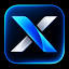 xenpaid.com