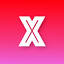 xexle.com