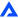 xfo.com