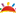 xinyour.com