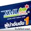 xml-solar.com