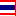xn--12cbg6esa4aavkc8fydgbb5byc3a4r1cya.com
